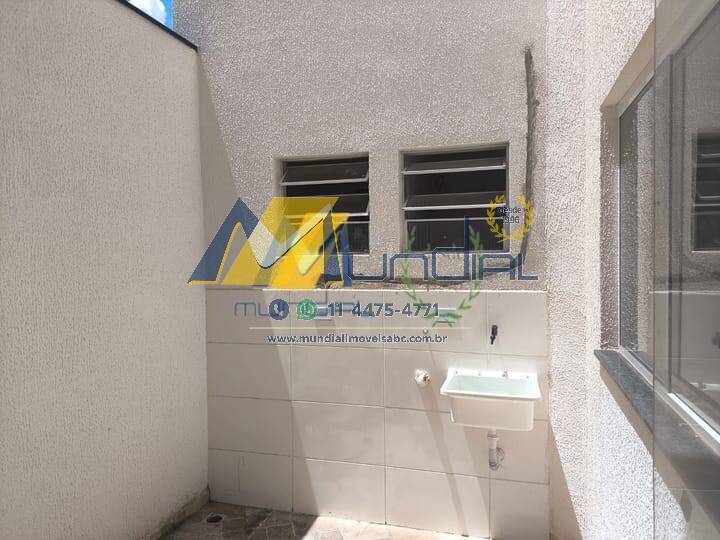 Apartamento, 2 quartos, 51 m² - Foto 18