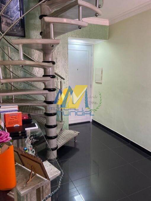 Apartamento, 2 quartos, 103 m² - Foto 6