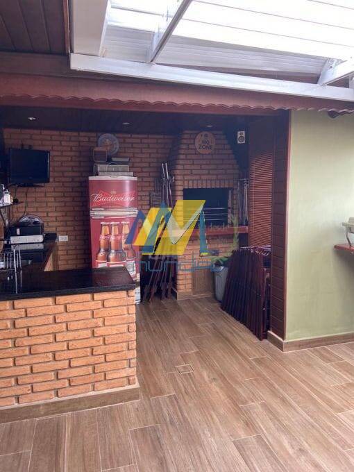 Apartamento, 2 quartos, 103 m² - Foto 8