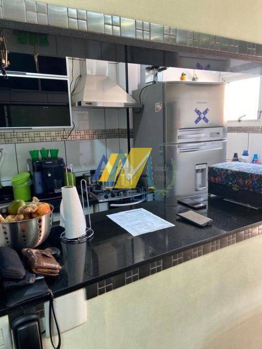 Apartamento, 2 quartos, 103 m² - Foto 9