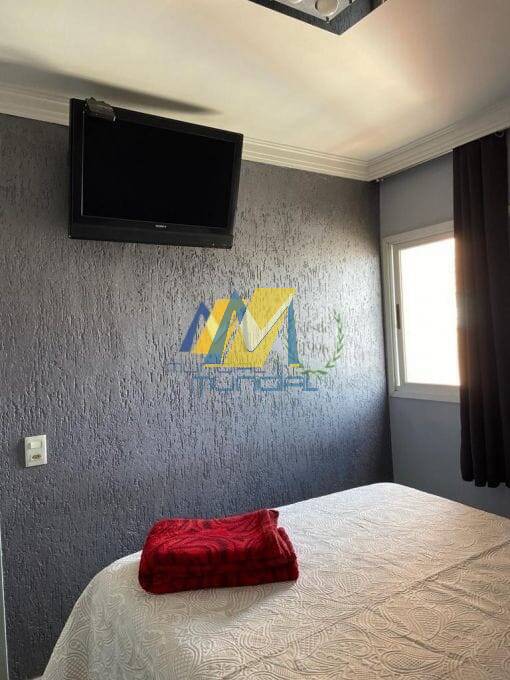 Apartamento, 2 quartos, 103 m² - Foto 10