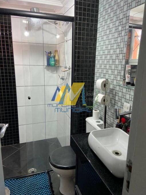 Apartamento, 2 quartos, 103 m² - Foto 11