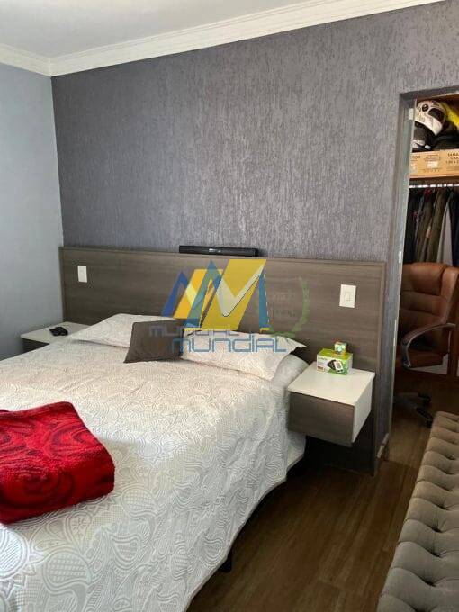 Apartamento, 2 quartos, 103 m² - Foto 12