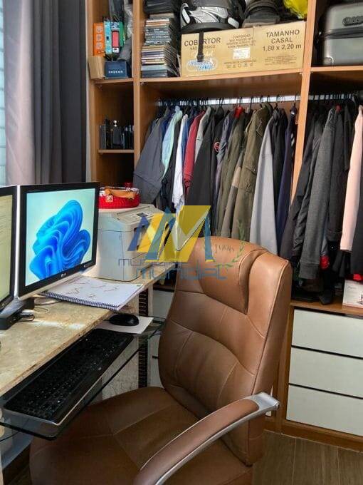 Apartamento, 2 quartos, 103 m² - Foto 14