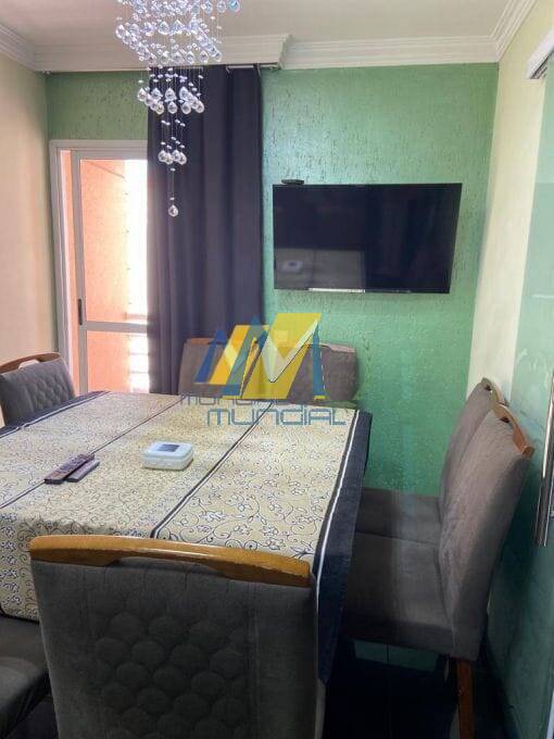 Apartamento, 2 quartos, 103 m² - Foto 15