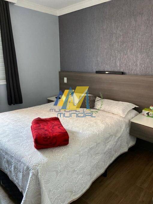 Apartamento, 2 quartos, 103 m² - Foto 16