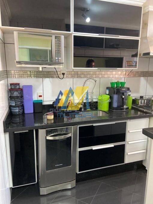Apartamento, 2 quartos, 103 m² - Foto 17