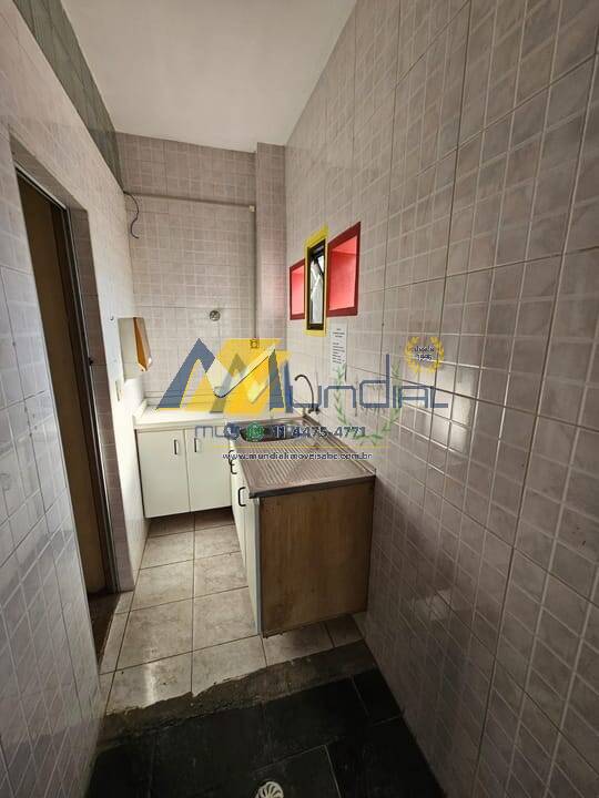 Prédio Inteiro, 234 m² - Foto 2