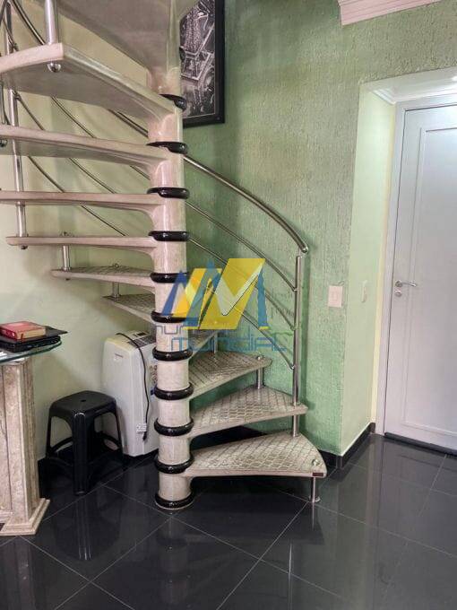 Apartamento, 2 quartos, 103 m² - Foto 18
