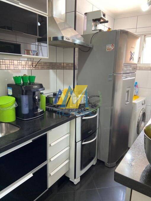 Apartamento, 2 quartos, 103 m² - Foto 19