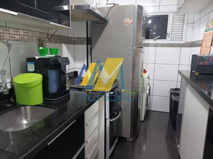 Apartamento, 2 quartos, 103 m² - Foto 20