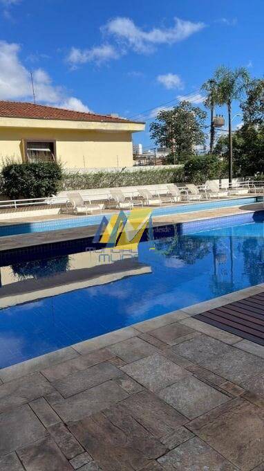 Apartamento, 2 quartos, 103 m² - Foto 21
