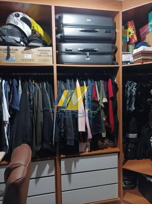 Apartamento, 2 quartos, 103 m² - Foto 22