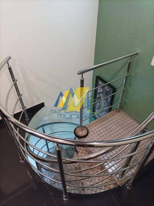 Apartamento, 2 quartos, 103 m² - Foto 25