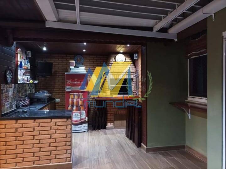 Apartamento, 2 quartos, 103 m² - Foto 26