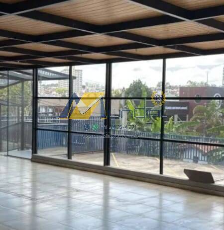 Sala-Conjunto, 3600 m² - Foto 5
