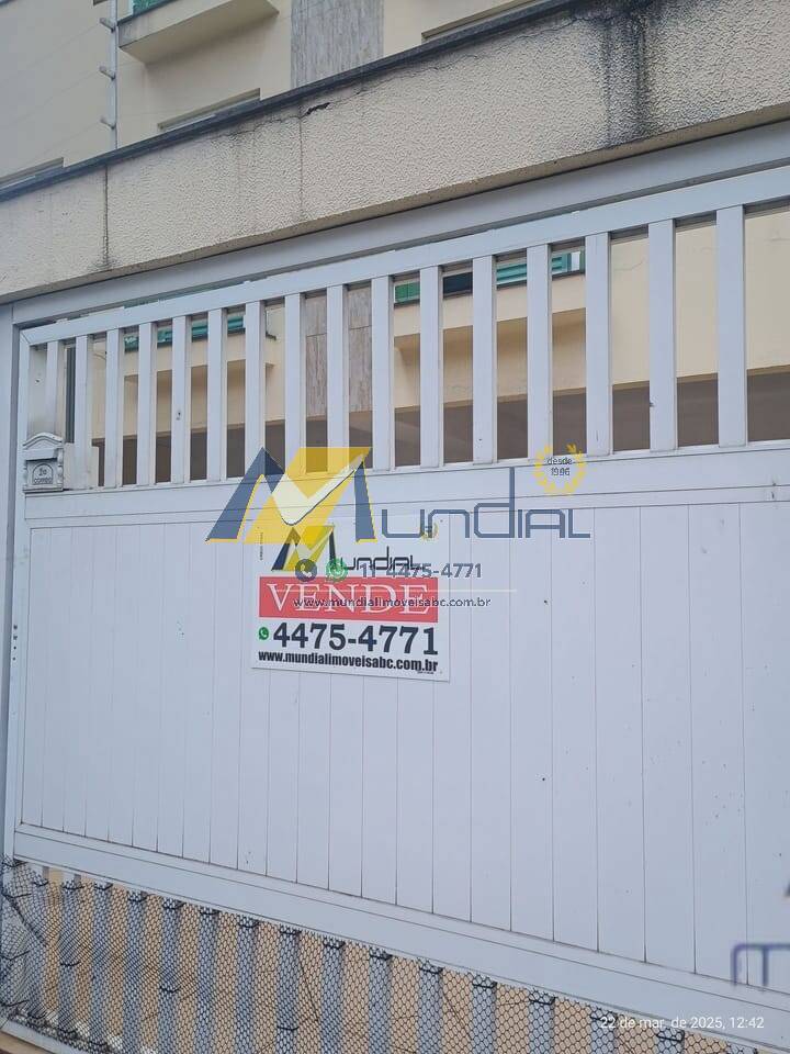 Apartamento, 2 quartos, 47 m² - Foto 1