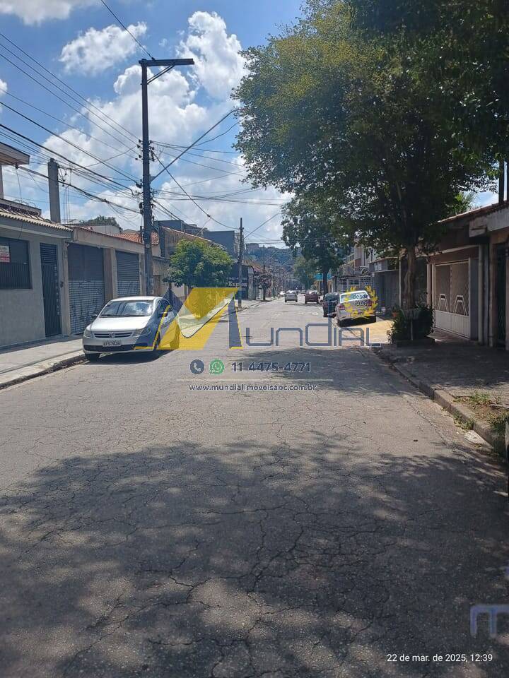Apartamento, 2 quartos, 47 m² - Foto 4