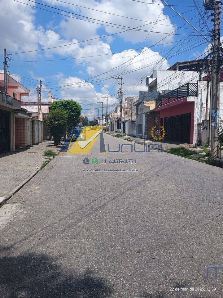 Apartamento, 2 quartos, 47 m² - Foto 5