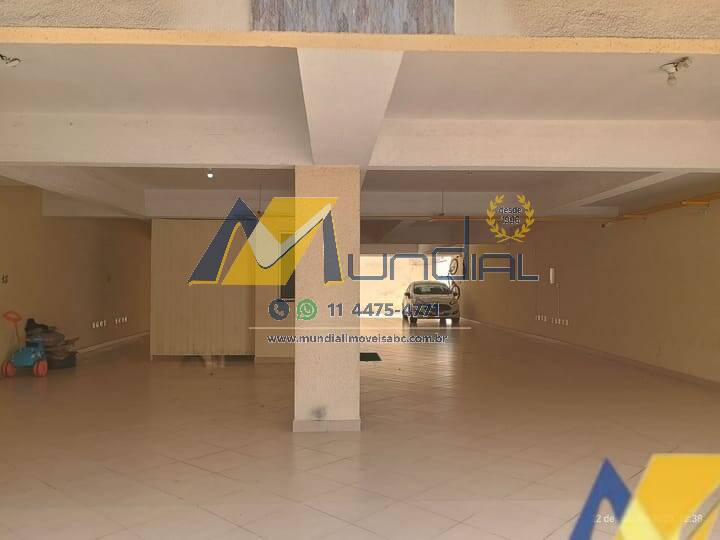 Apartamento, 2 quartos, 47 m² - Foto 7