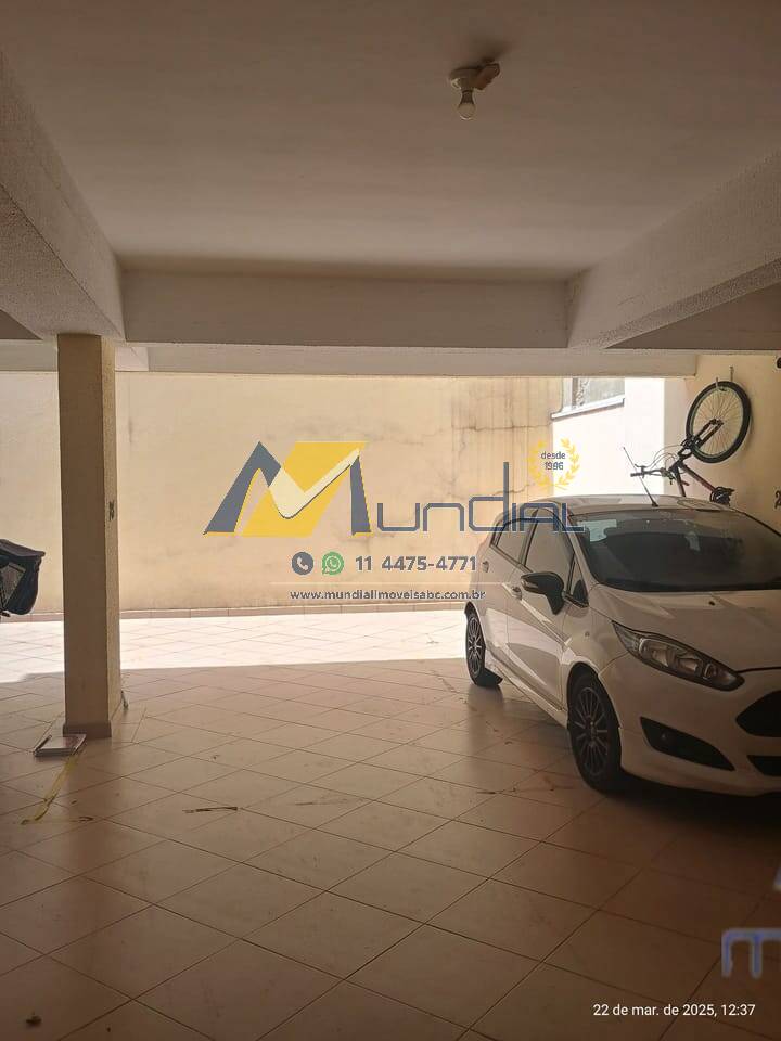 Apartamento, 2 quartos, 47 m² - Foto 9