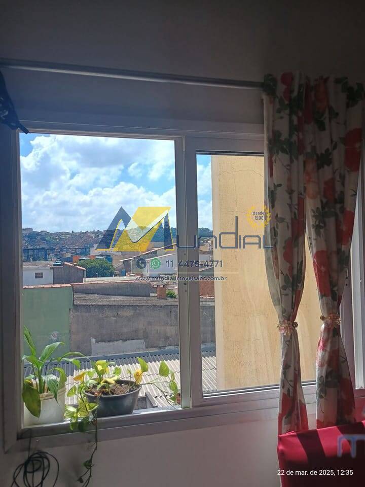 Apartamento, 2 quartos, 47 m² - Foto 14