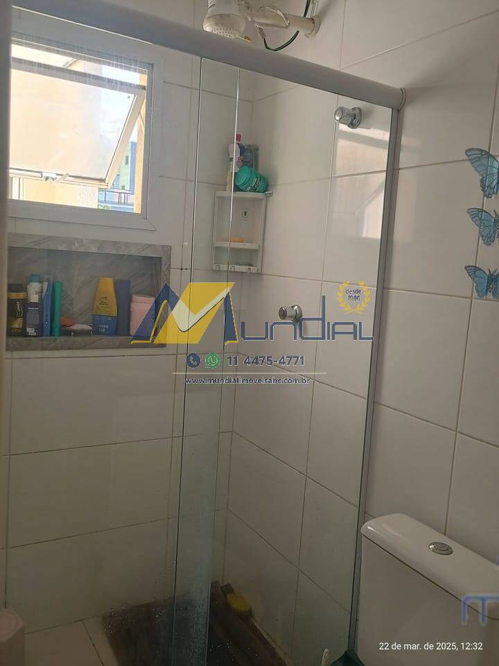 Apartamento, 2 quartos, 47 m² - Foto 24