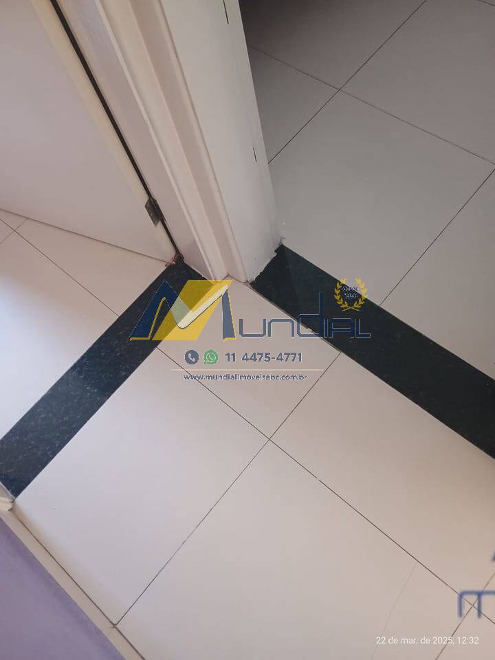 Apartamento, 2 quartos, 47 m² - Foto 25