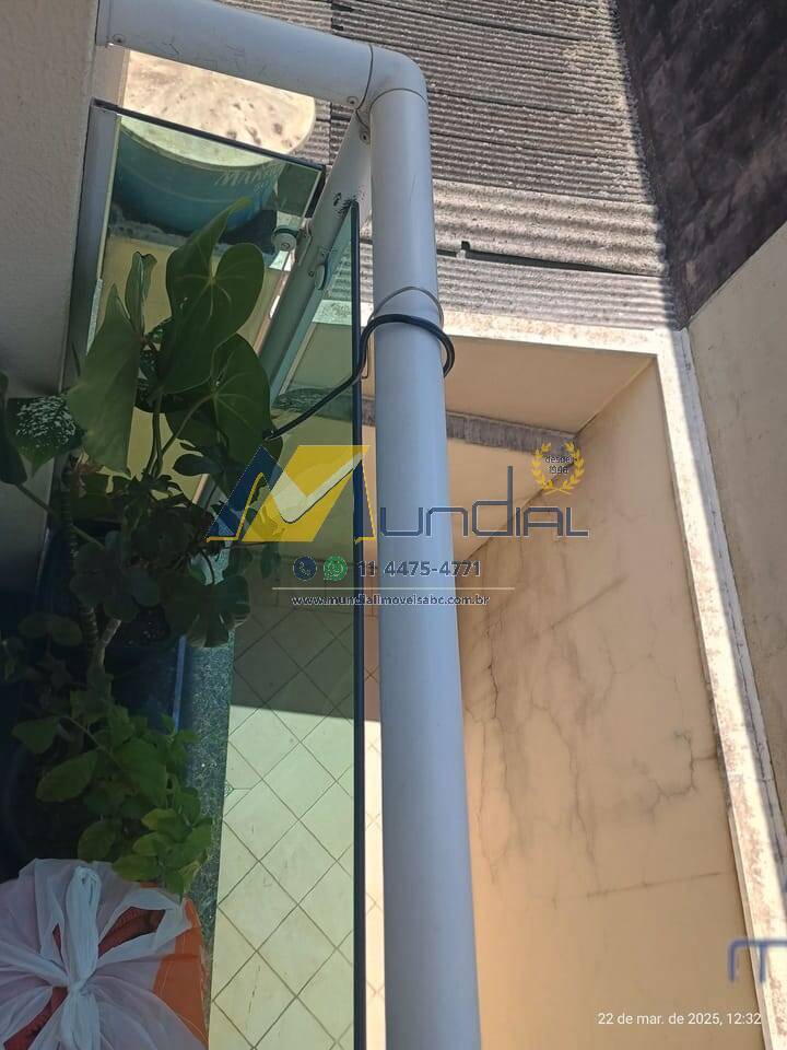 Apartamento, 2 quartos, 47 m² - Foto 27