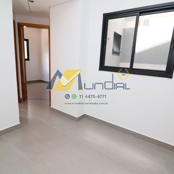 Apartamento, 2 quartos, 41 m² - Foto 9