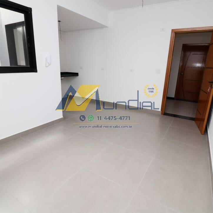 Apartamento, 2 quartos, 41 m² - Foto 10