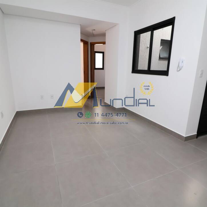 Apartamento, 2 quartos, 41 m² - Foto 11
