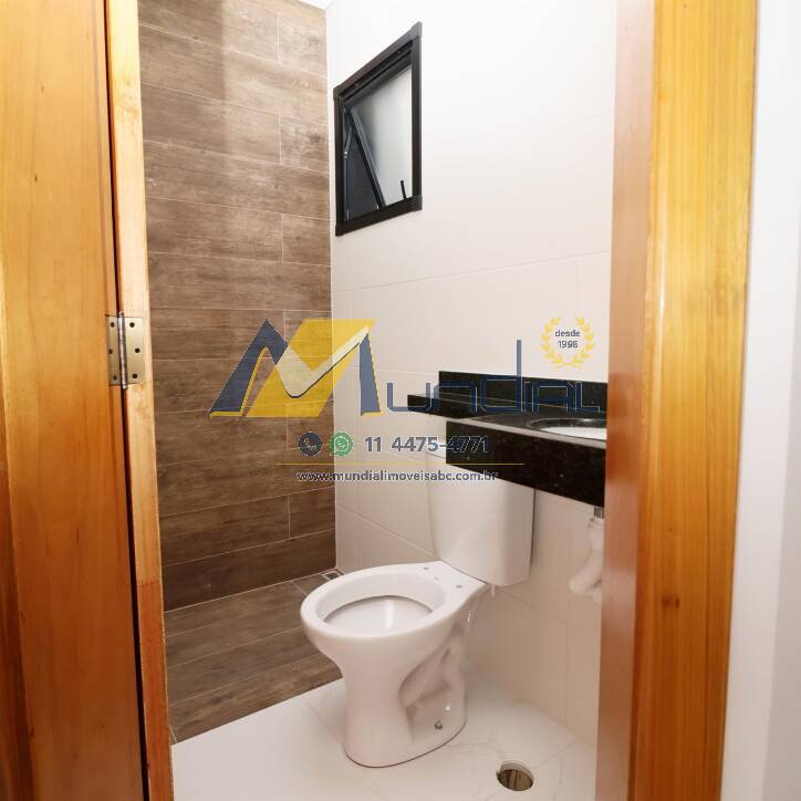 Apartamento, 2 quartos, 41 m² - Foto 12