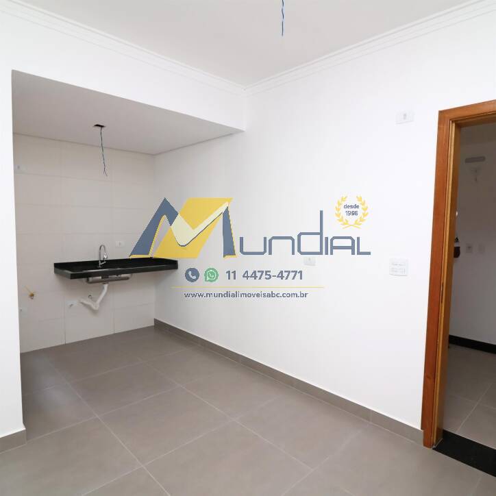 Apartamento, 2 quartos, 41 m² - Foto 13