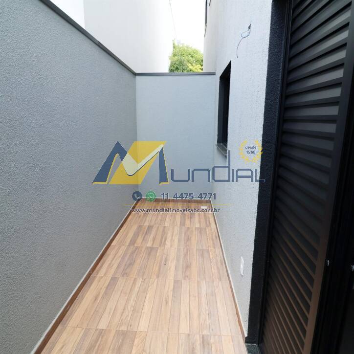 Apartamento, 2 quartos, 41 m² - Foto 14