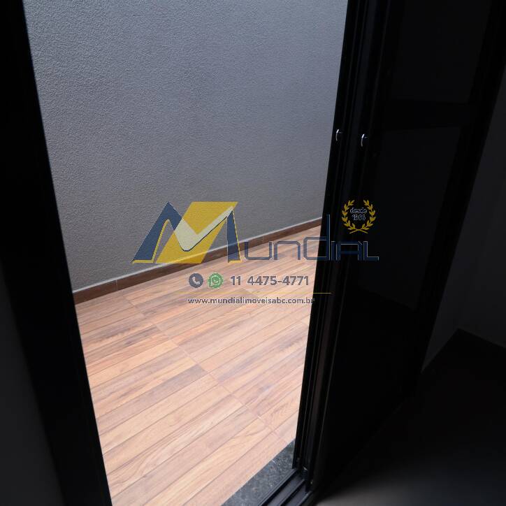 Apartamento, 2 quartos, 41 m² - Foto 15