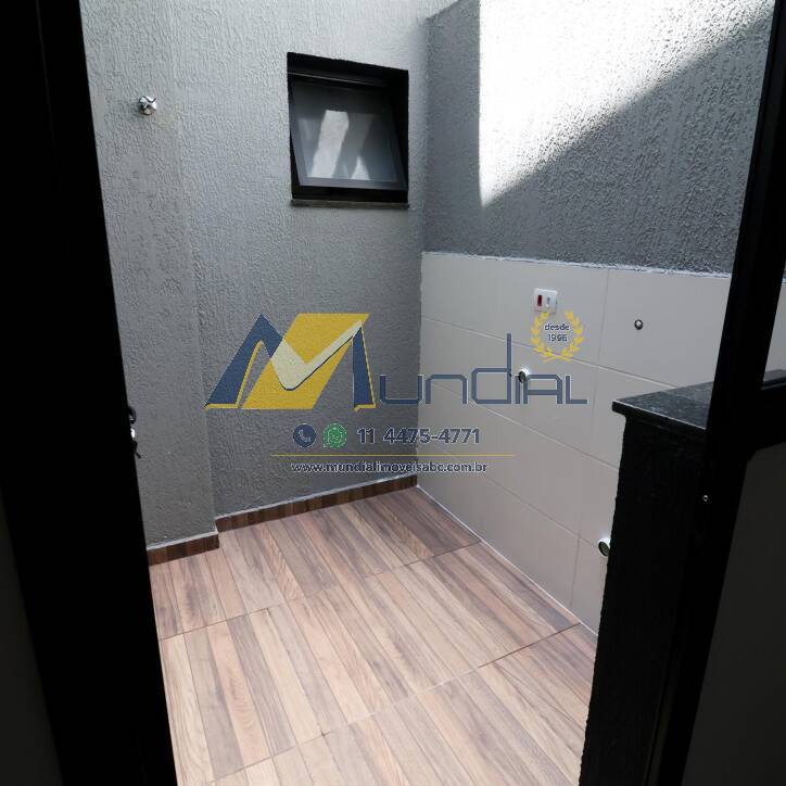 Apartamento, 2 quartos, 41 m² - Foto 18