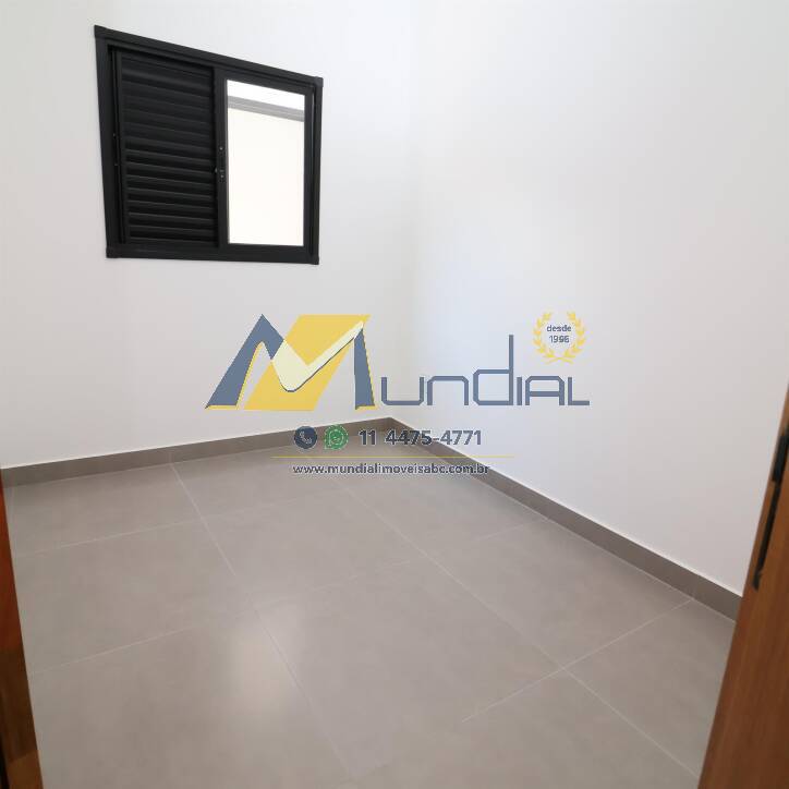 Apartamento, 2 quartos, 41 m² - Foto 19