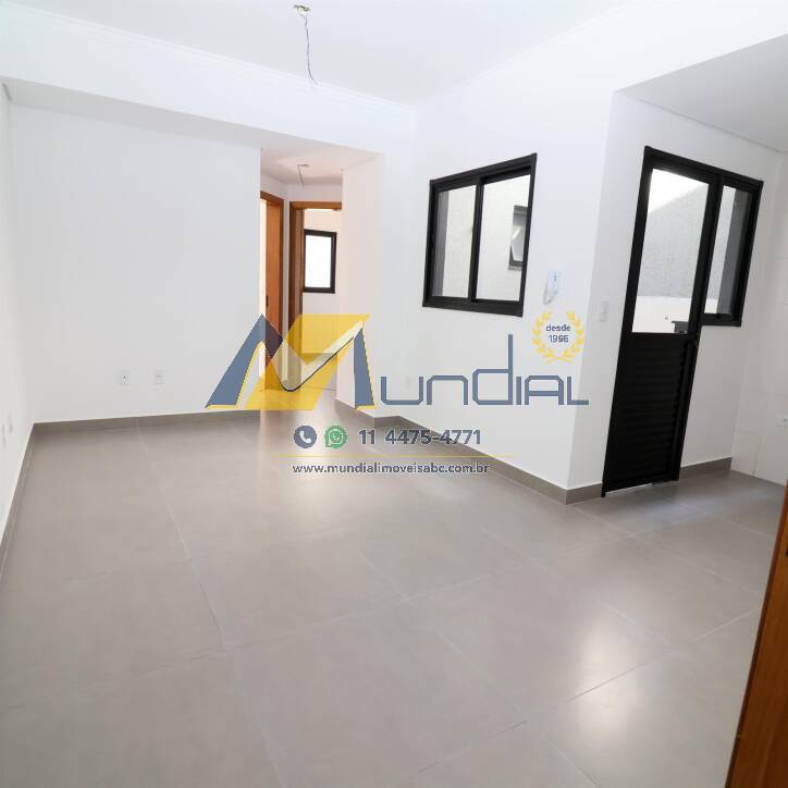 Apartamento, 2 quartos, 41 m² - Foto 20