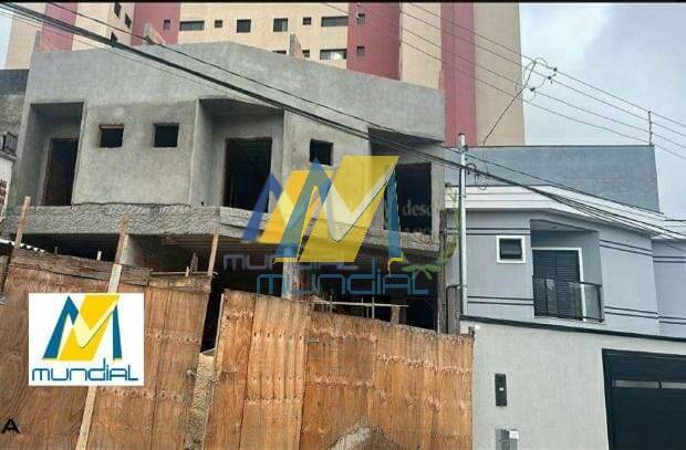 Casa, 3 quartos, 150 m² - Foto 2