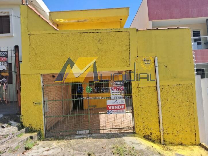 Sobrado, 3 quartos, 200 m² - Foto 3