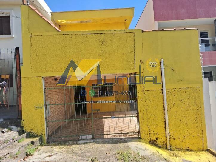 Sobrado, 3 quartos, 200 m² - Foto 5