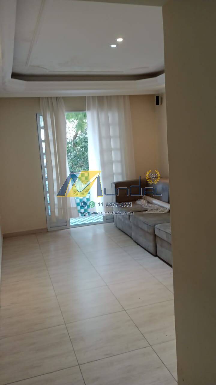 Loja-Salão, 340 m² - Foto 3
