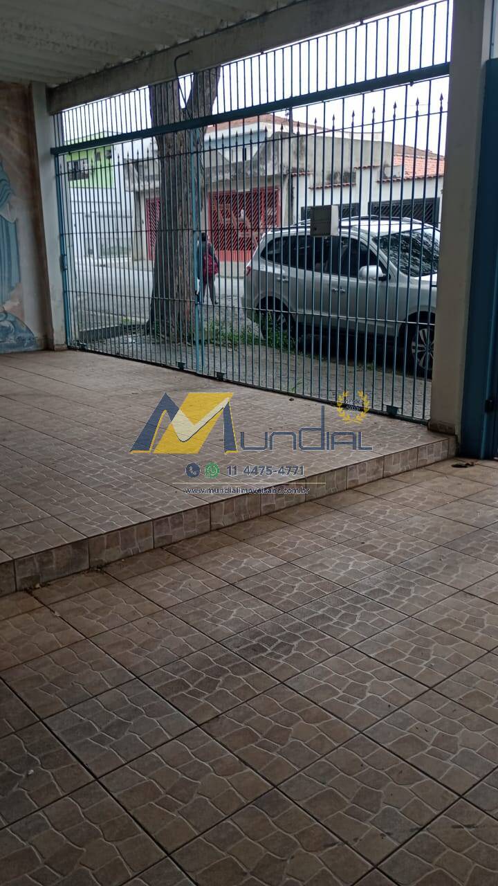 Loja-Salão, 340 m² - Foto 6