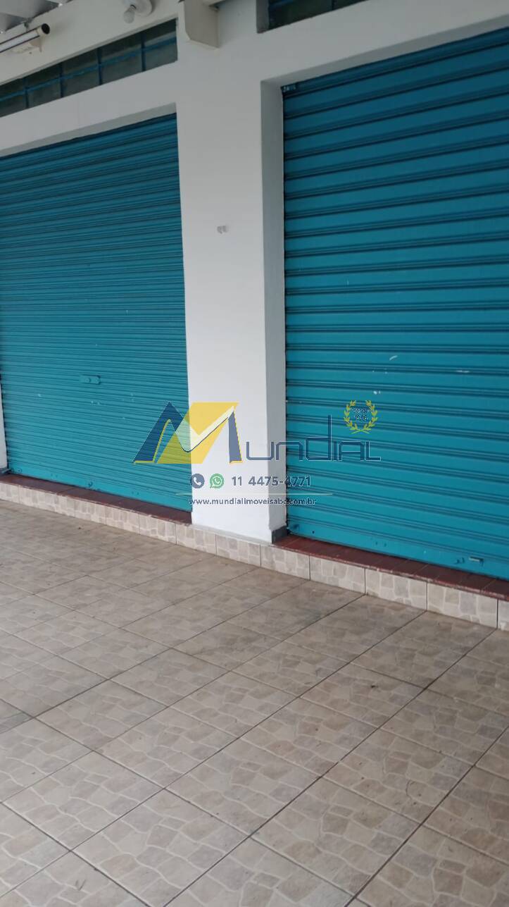Loja-Salão, 340 m² - Foto 8