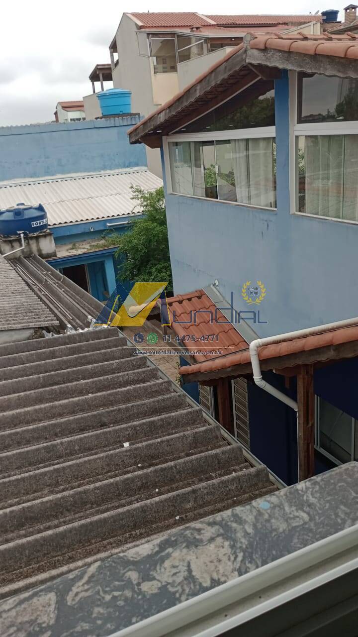Loja-Salão, 340 m² - Foto 9