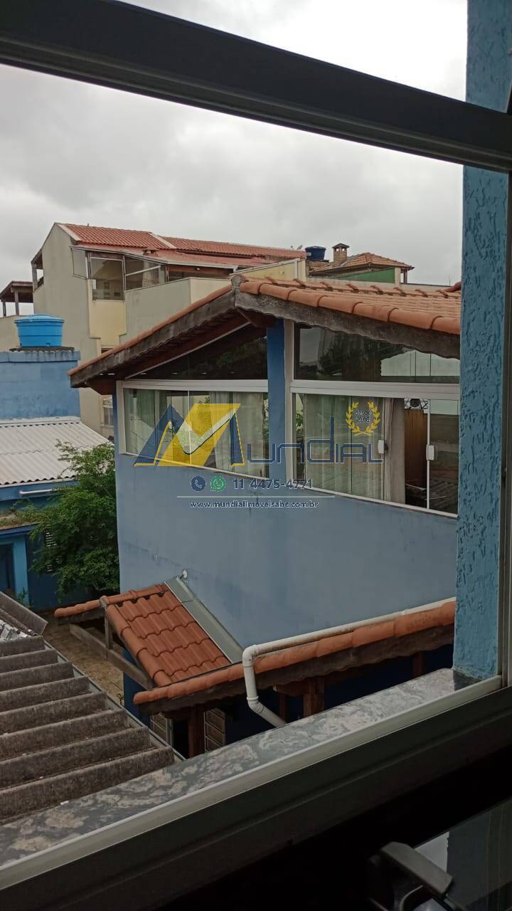 Loja-Salão, 340 m² - Foto 10