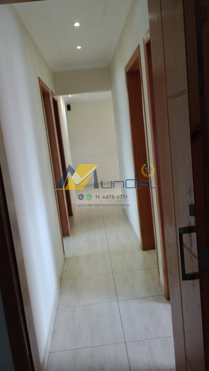 Loja-Salão, 340 m² - Foto 11
