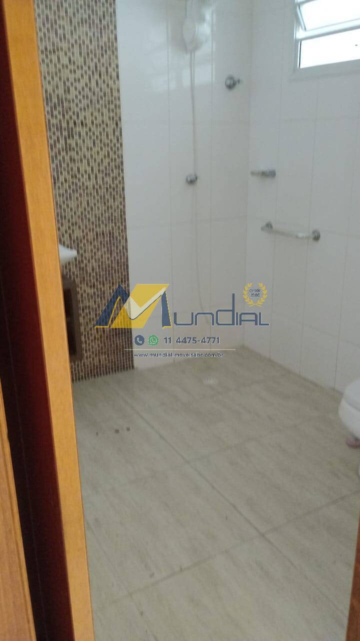 Loja-Salão, 340 m² - Foto 13