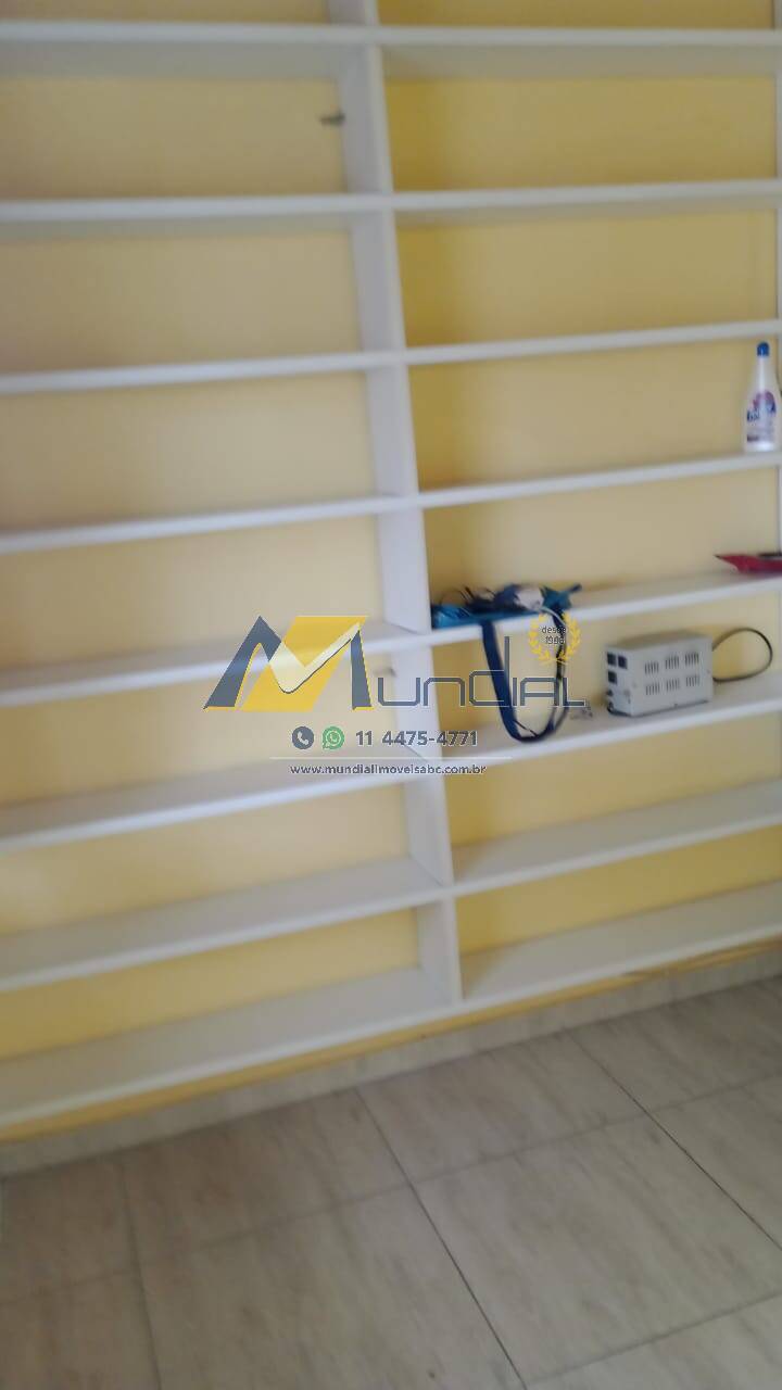 Loja-Salão, 340 m² - Foto 14